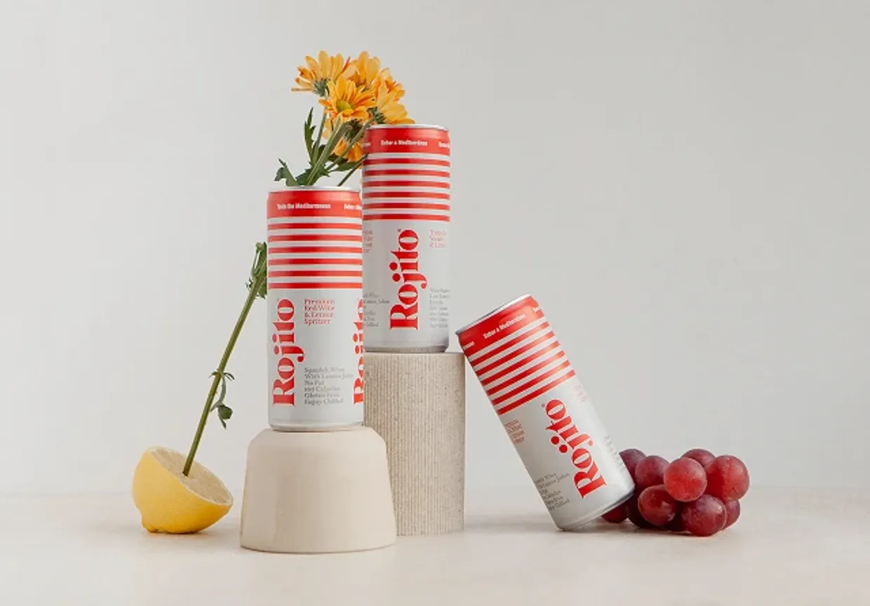 rojitodrinks banner 02