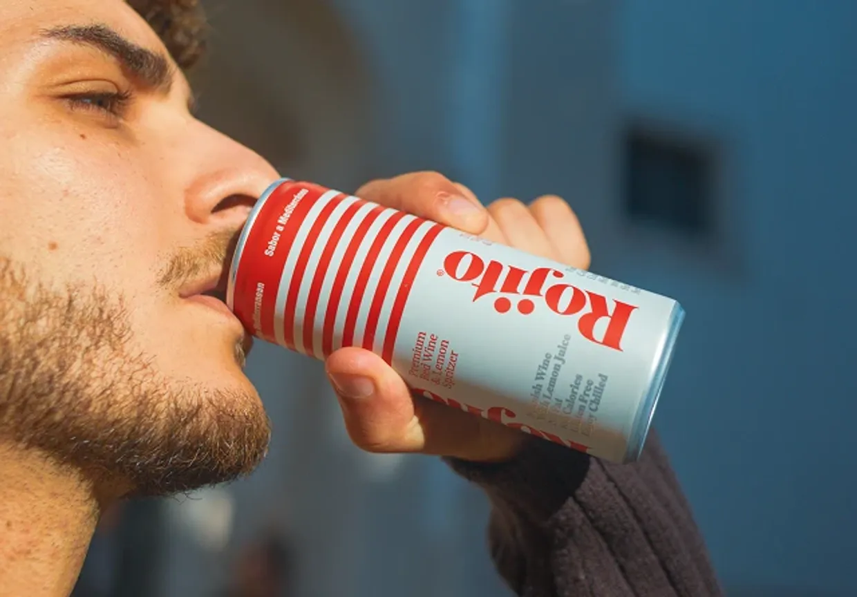 rojitodrinks banner 03