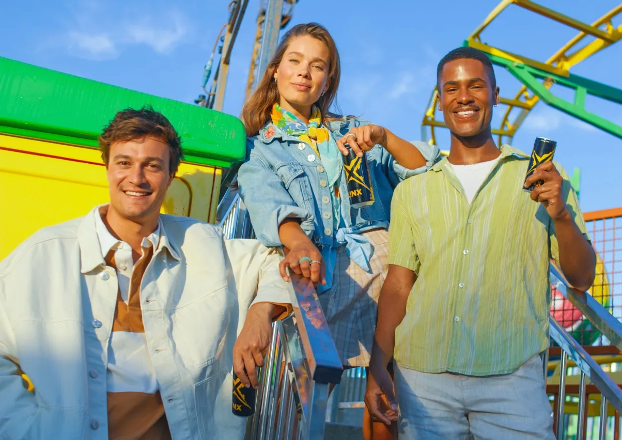 linxenergy banner 02