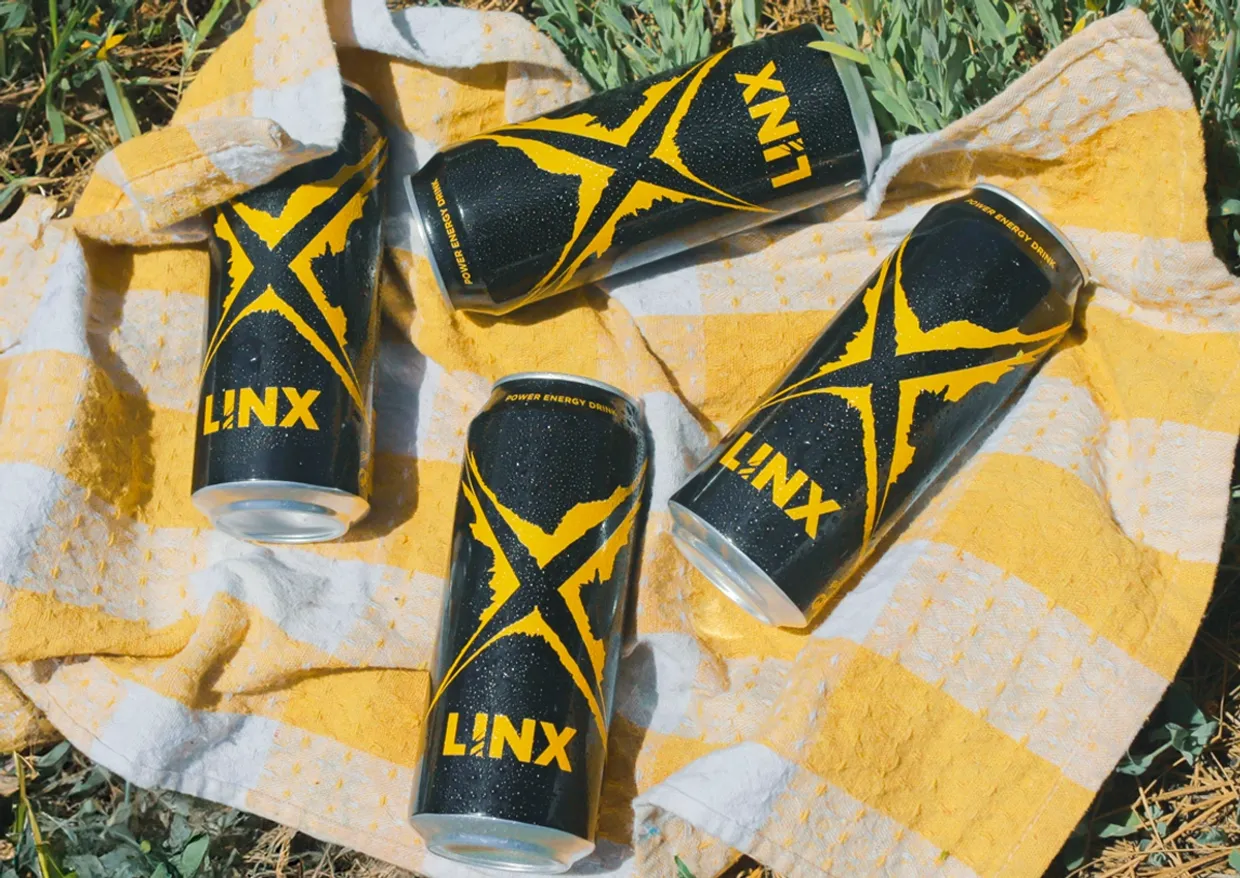 linxenergy banner 03